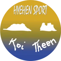 Hienghene