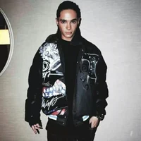 Tom Kaulitz