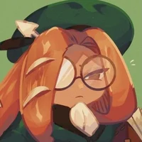 Banquette cookie mom