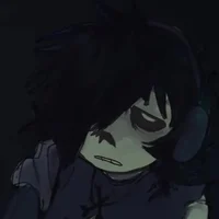 Ori
