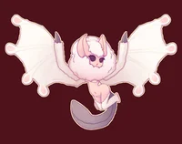 Paolumu girl