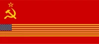 American SSR