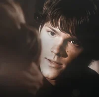 Sam Winchester 