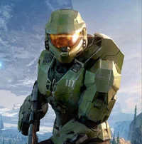 Life as a Spartan-II