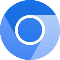 Chromium OS