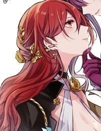 Himeko