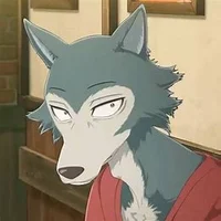 Legoshi