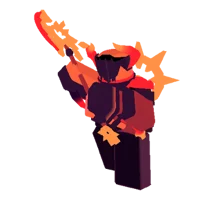 Solar Servant TDS