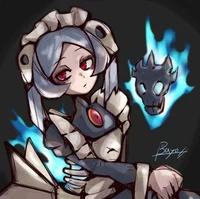 Mary_skullgirl