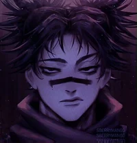 O maluco do hospital