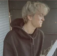 Draco Malfoy 