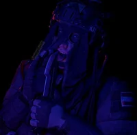 bullet - Konig