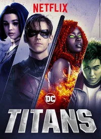 Titans