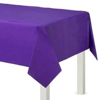 Scaramouche table
