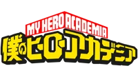 Mha 