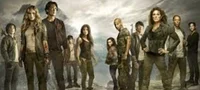 The100