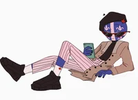 Yandere Quebec