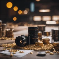 Rags To Riches -RPG-