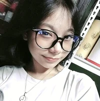 Leeyanh