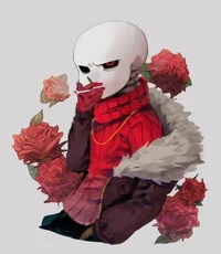 Fell sans