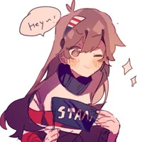 Mabel Pines