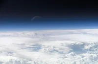 Atmosphere of Earth