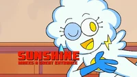 SunShine