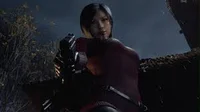 Ada Wong