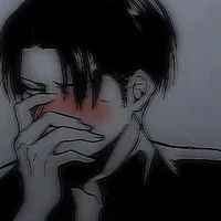 Levi Ackerman 