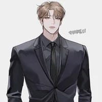 Your President
