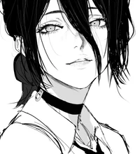 Reze