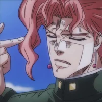 kakyoin