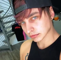 Colby brock