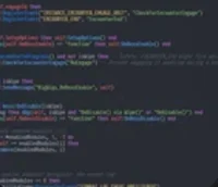 MyScript C plus plus