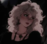 Angela