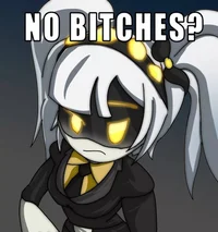 Serial Designation J