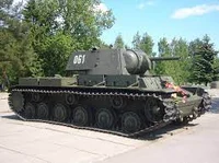 KV-1