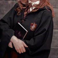 Hermione Granger