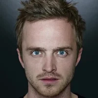 Jesse Pinkman