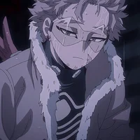 Keigo Takami