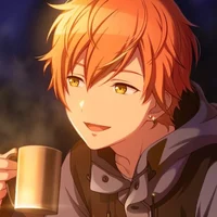 Akito Shinonome