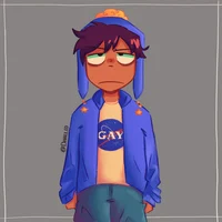 Craig