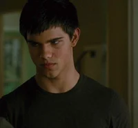 Jacob Black