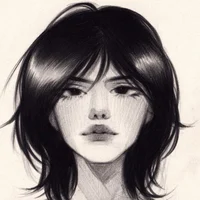 the elder sister