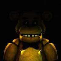 Golden Freddy