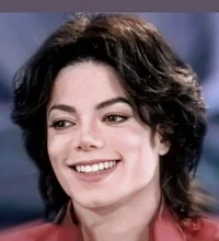 Michael jackson 1