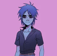 2-D