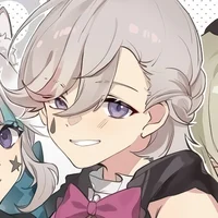 Lyney