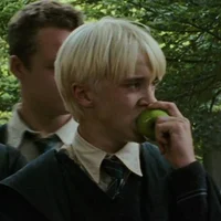 Tom Felton