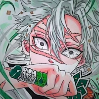 Sanemi